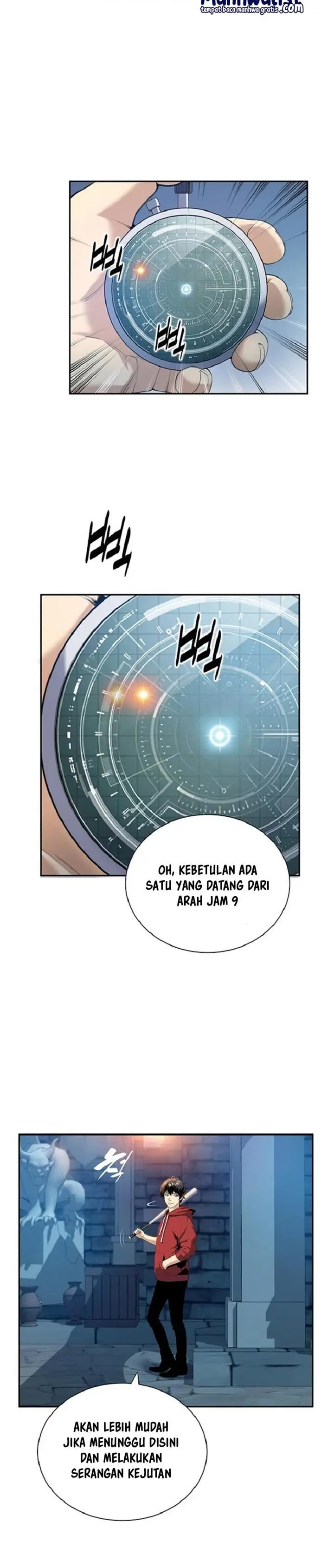 image-komik-levelling-up-in-an-exclusive-dungeon-chapter-3-11/34