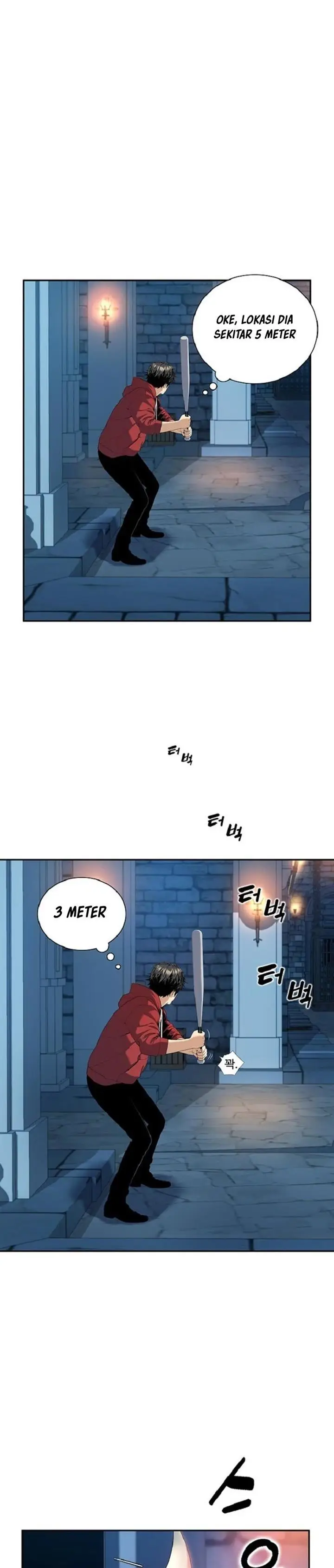 image-komik-levelling-up-in-an-exclusive-dungeon-chapter-3-12/34