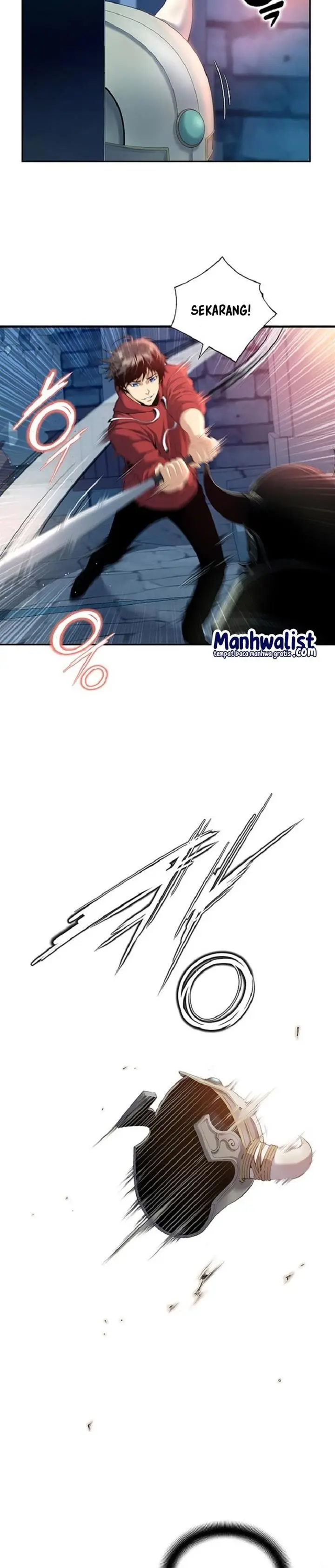 image-komik-levelling-up-in-an-exclusive-dungeon-chapter-3-13/34