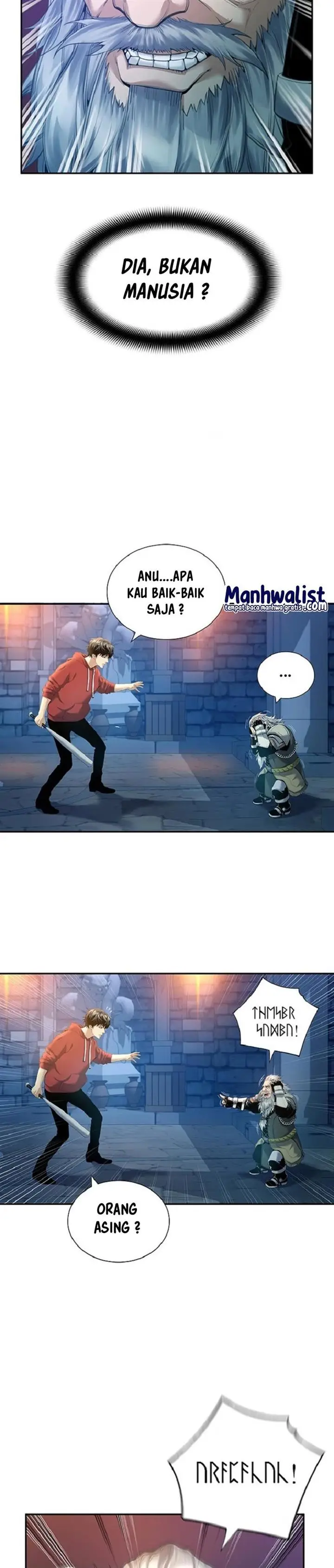 image-komik-levelling-up-in-an-exclusive-dungeon-chapter-3-15/34