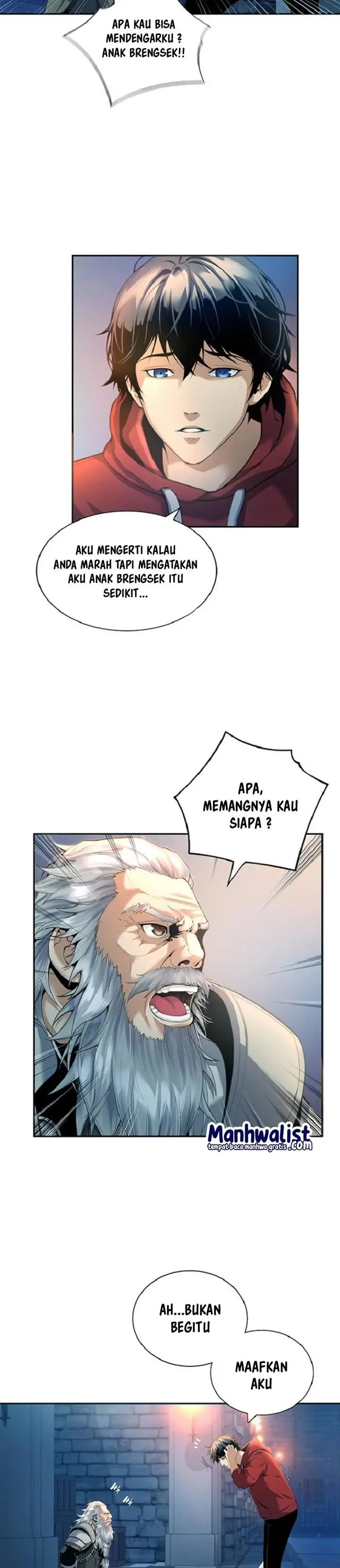 image-komik-levelling-up-in-an-exclusive-dungeon-chapter-3-19/34