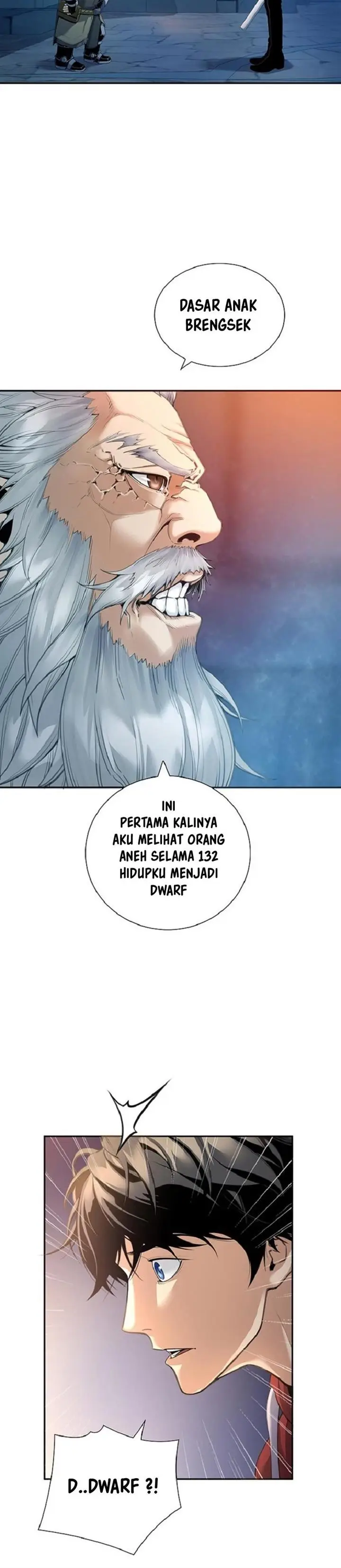 image-komik-levelling-up-in-an-exclusive-dungeon-chapter-3-20/34