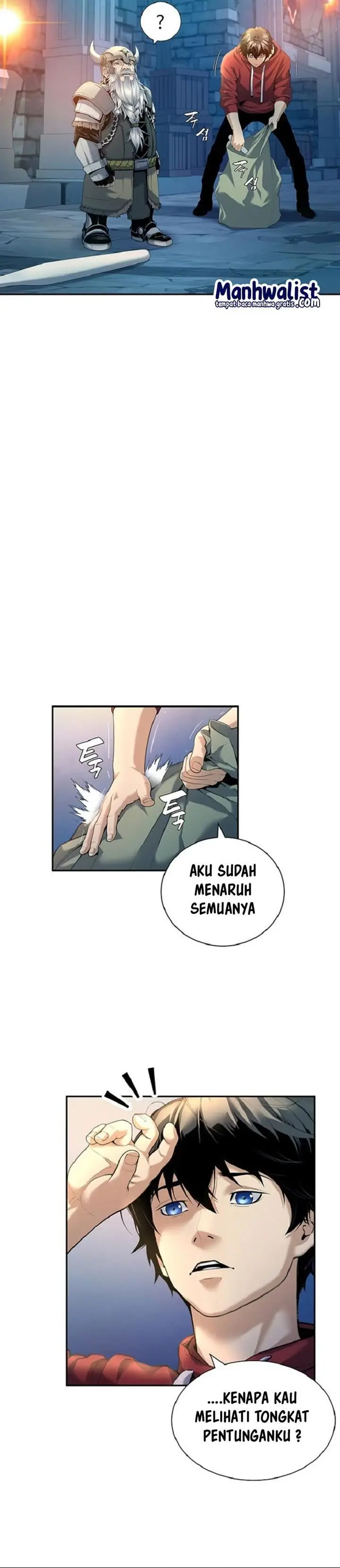 image-komik-levelling-up-in-an-exclusive-dungeon-chapter-3-24/34