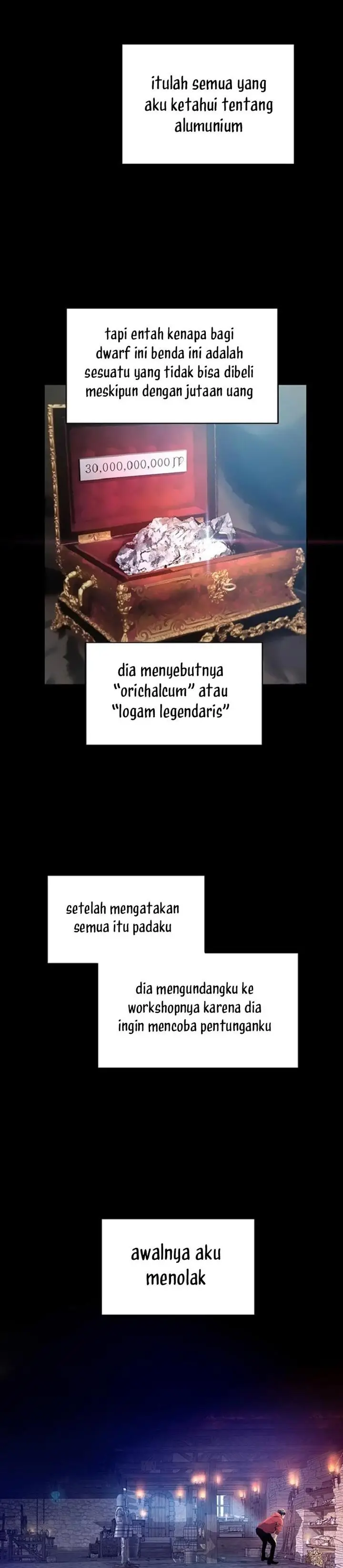 image-komik-levelling-up-in-an-exclusive-dungeon-chapter-3-27/34