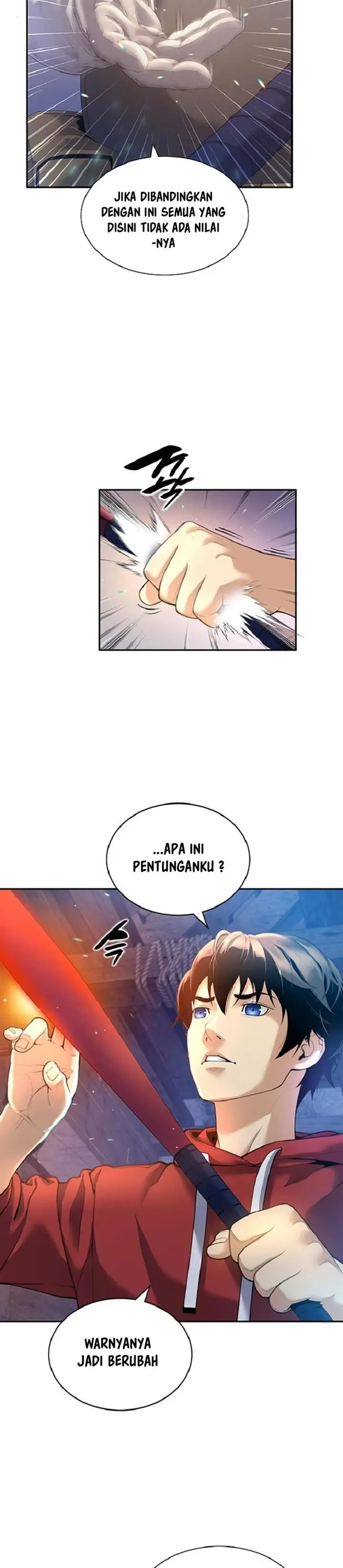 image-komik-levelling-up-in-an-exclusive-dungeon-chapter-3-31/34