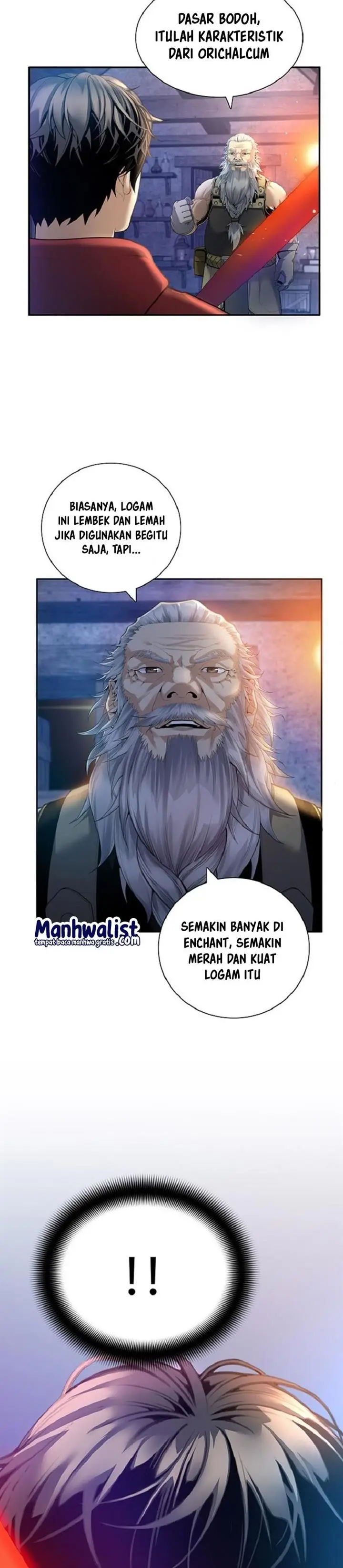 image-komik-levelling-up-in-an-exclusive-dungeon-chapter-3-32/34