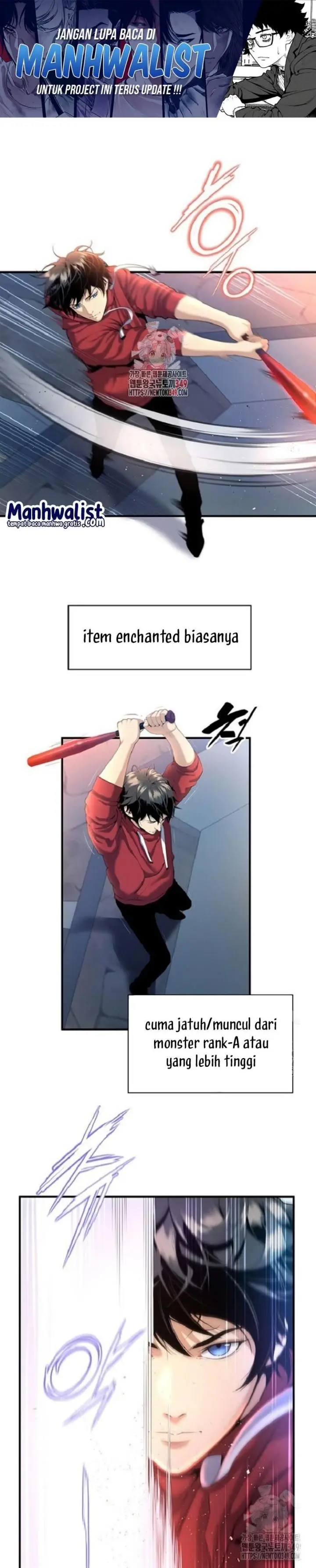 image-komik-levelling-up-in-an-exclusive-dungeon-chapter-4-1/33