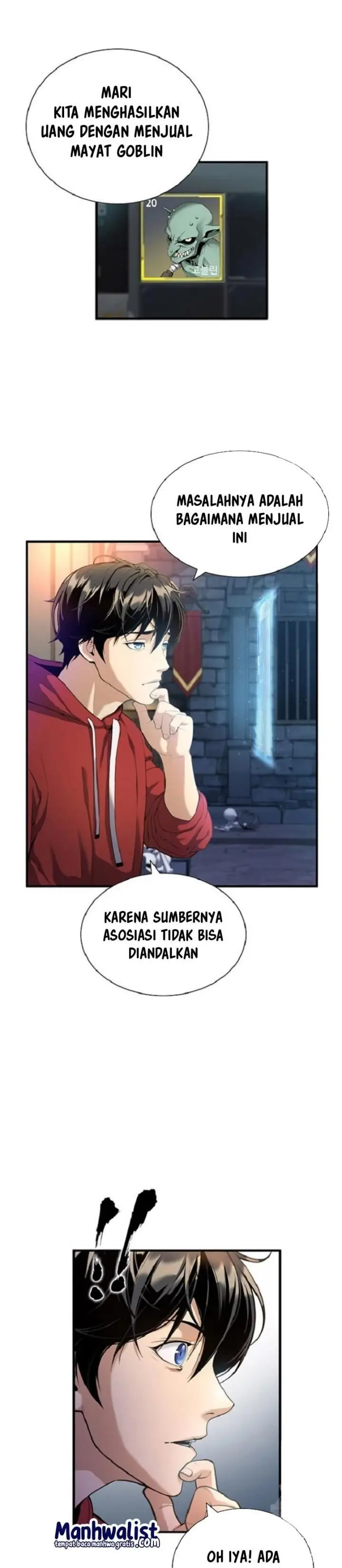 image-komik-levelling-up-in-an-exclusive-dungeon-chapter-4-7/33