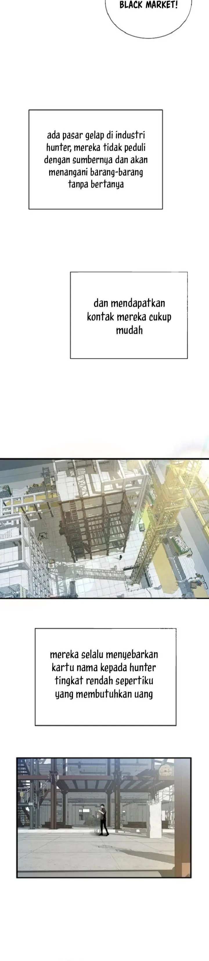 image-komik-levelling-up-in-an-exclusive-dungeon-chapter-4-8/33