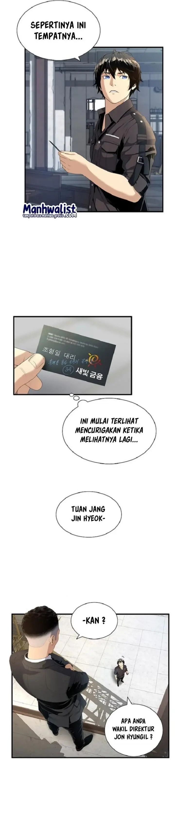 image-komik-levelling-up-in-an-exclusive-dungeon-chapter-4-9/33