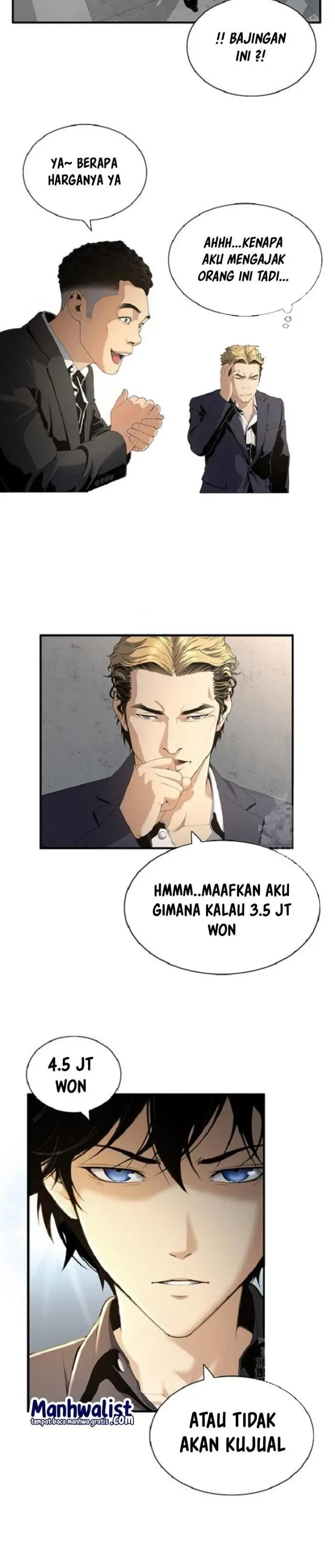 image-komik-levelling-up-in-an-exclusive-dungeon-chapter-4-14/33