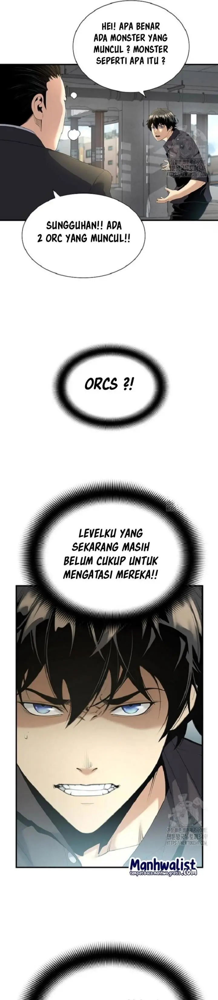 image-komik-levelling-up-in-an-exclusive-dungeon-chapter-4-17/33