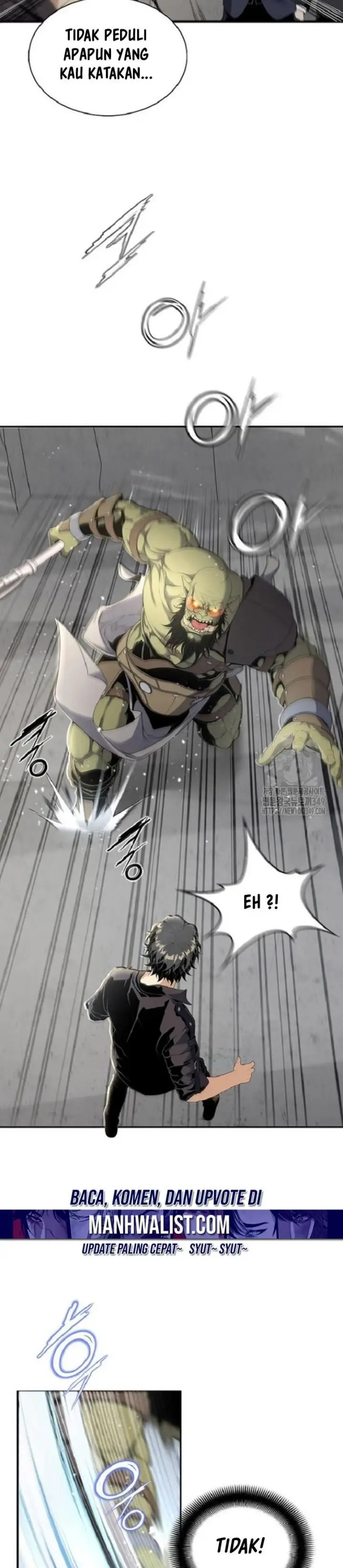 image-komik-levelling-up-in-an-exclusive-dungeon-chapter-4-20/33