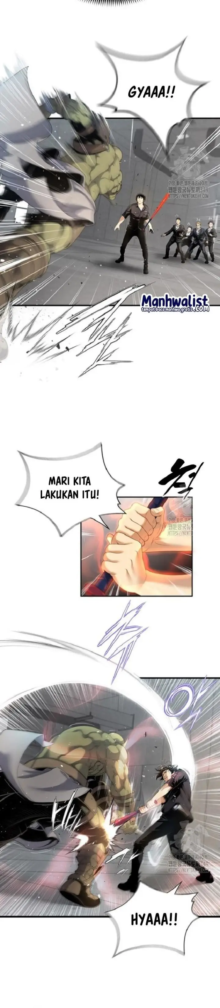 image-komik-levelling-up-in-an-exclusive-dungeon-chapter-4-24/33