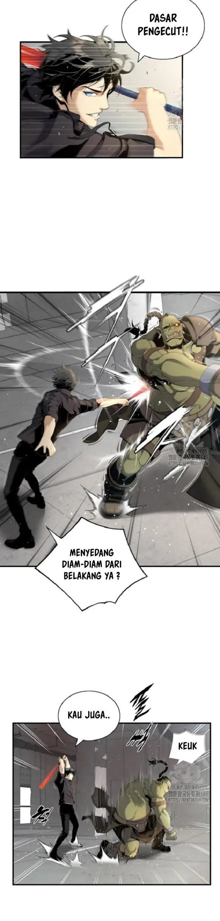 image-komik-levelling-up-in-an-exclusive-dungeon-chapter-4-28/33