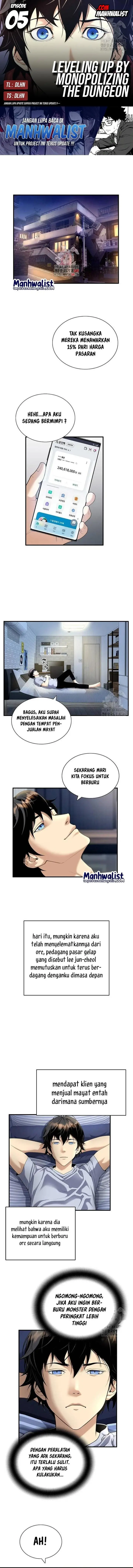 image-komik-levelling-up-in-an-exclusive-dungeon-chapter-5-0/13