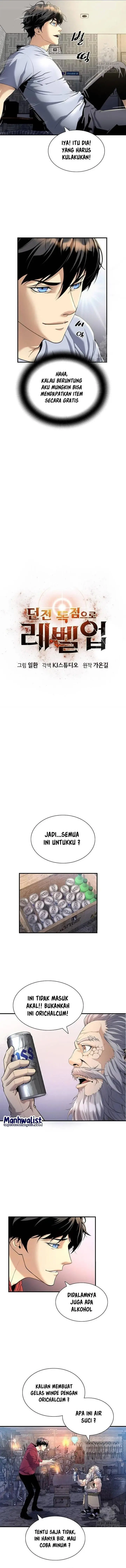 image-komik-levelling-up-in-an-exclusive-dungeon-chapter-5-1/13