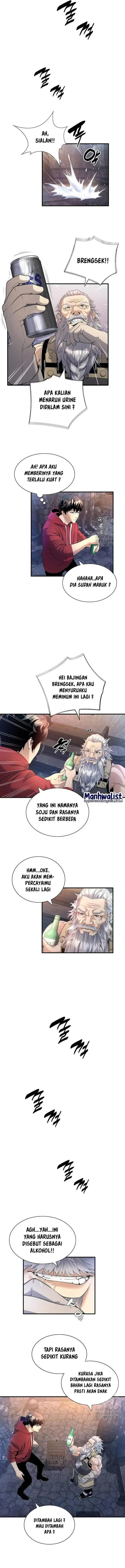 image-komik-levelling-up-in-an-exclusive-dungeon-chapter-5-2/13
