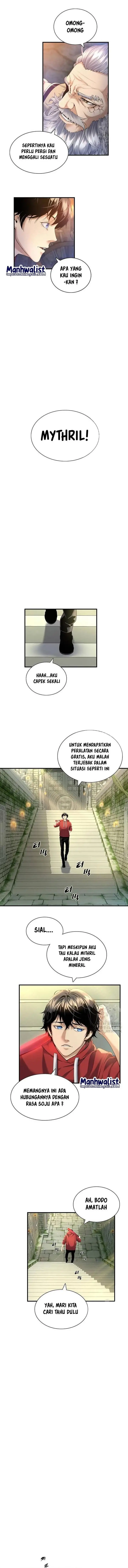 image-komik-levelling-up-in-an-exclusive-dungeon-chapter-5-3/13