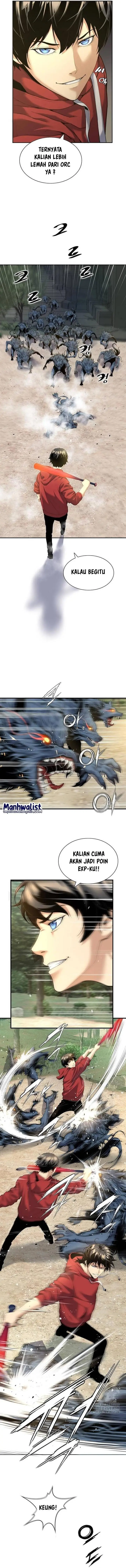 image-komik-levelling-up-in-an-exclusive-dungeon-chapter-5-6/13