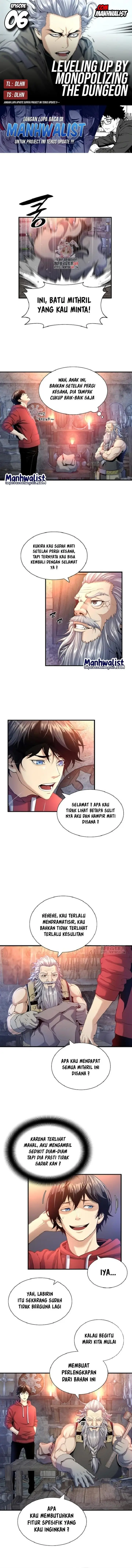 image-komik-levelling-up-in-an-exclusive-dungeon-chapter-6-0/13