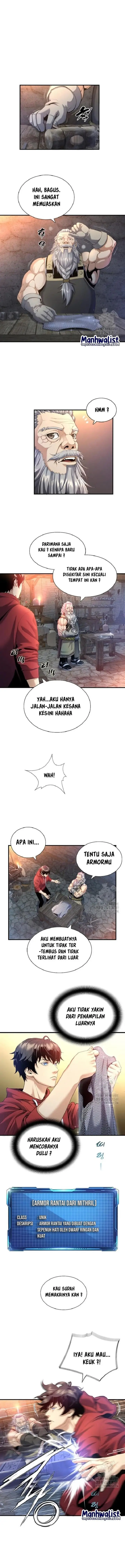 image-komik-levelling-up-in-an-exclusive-dungeon-chapter-6-2/13