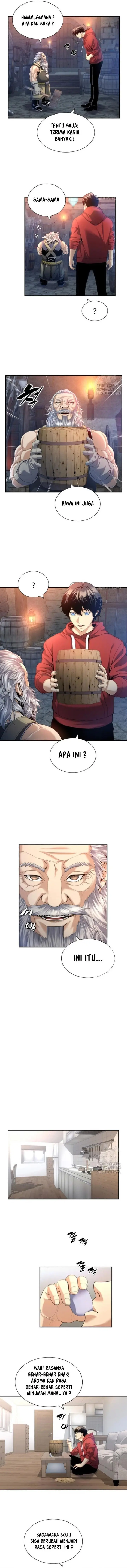 image-komik-levelling-up-in-an-exclusive-dungeon-chapter-6-4/13