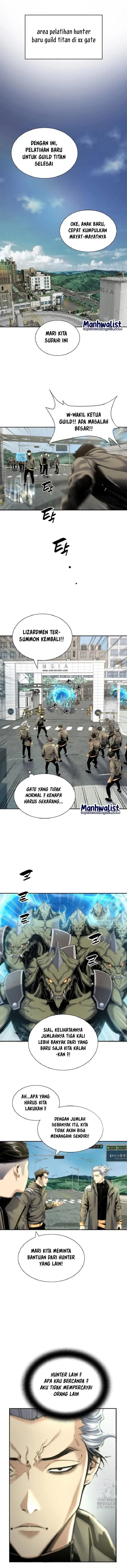 image-komik-levelling-up-in-an-exclusive-dungeon-chapter-6-6/13