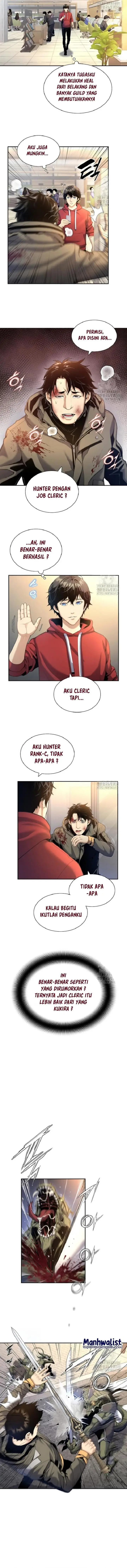 image-komik-levelling-up-in-an-exclusive-dungeon-chapter-6-8/13