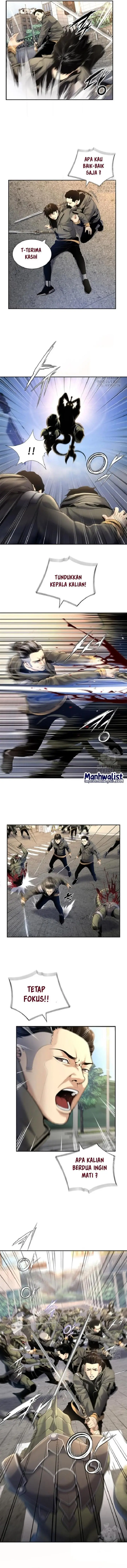 image-komik-levelling-up-in-an-exclusive-dungeon-chapter-6-9/13