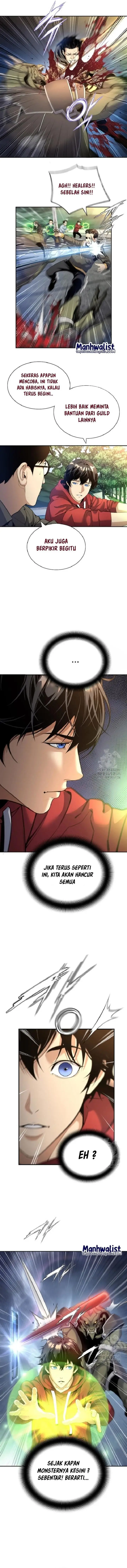 image-komik-levelling-up-in-an-exclusive-dungeon-chapter-6-11/13