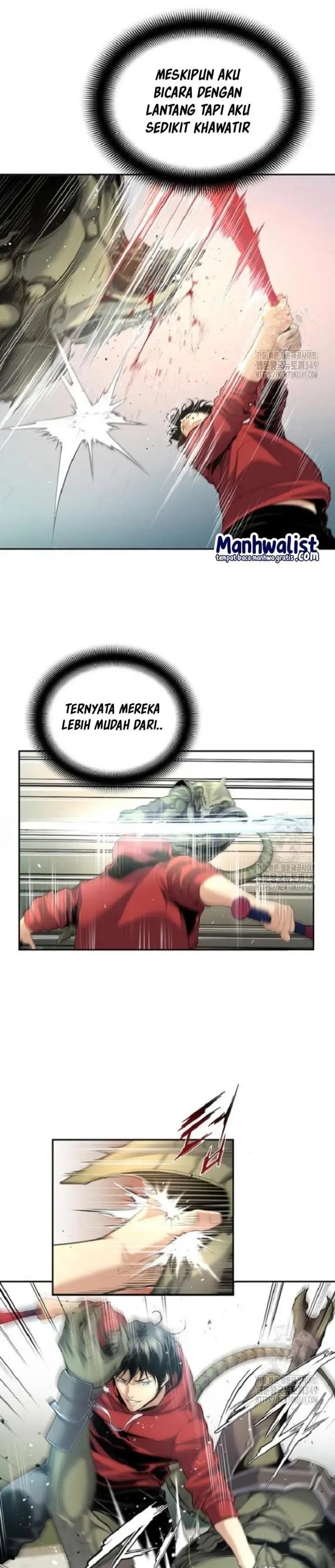 image-komik-levelling-up-in-an-exclusive-dungeon-chapter-7-5/33