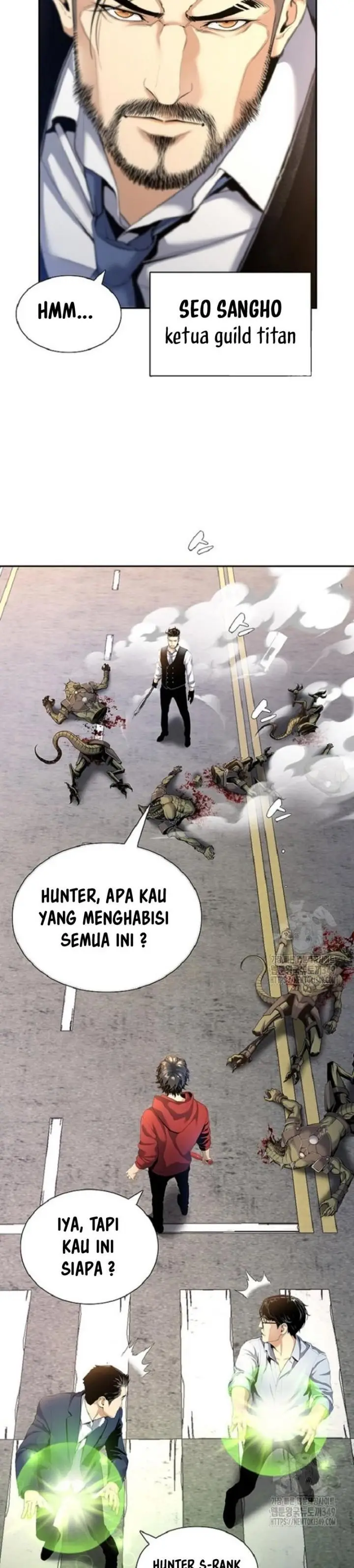 image-komik-levelling-up-in-an-exclusive-dungeon-chapter-7-12/33