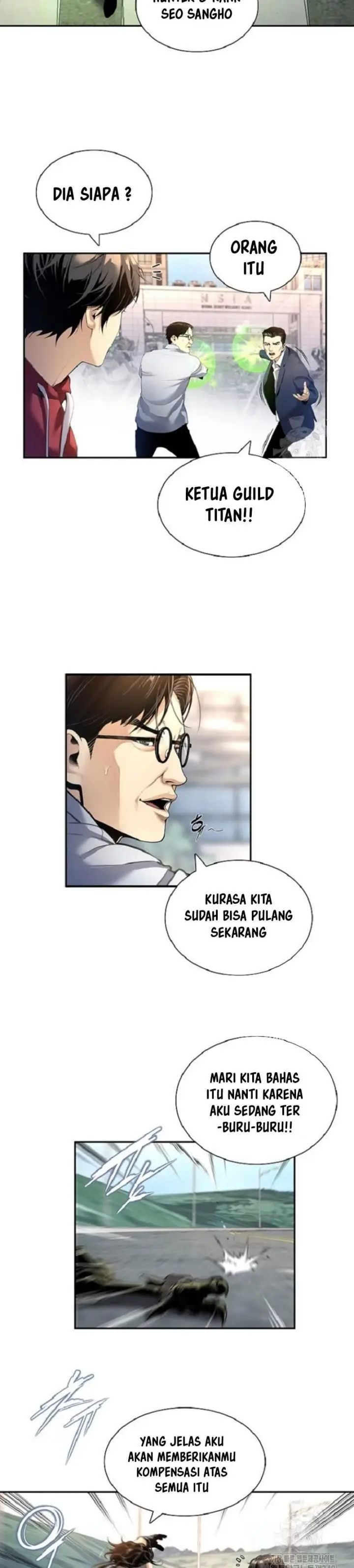 image-komik-levelling-up-in-an-exclusive-dungeon-chapter-7-13/33