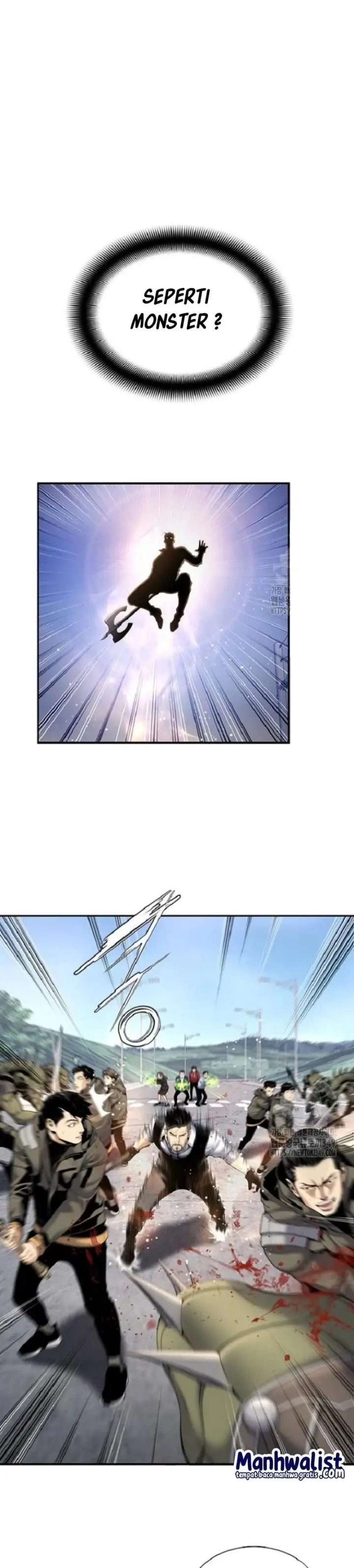 image-komik-levelling-up-in-an-exclusive-dungeon-chapter-7-15/33