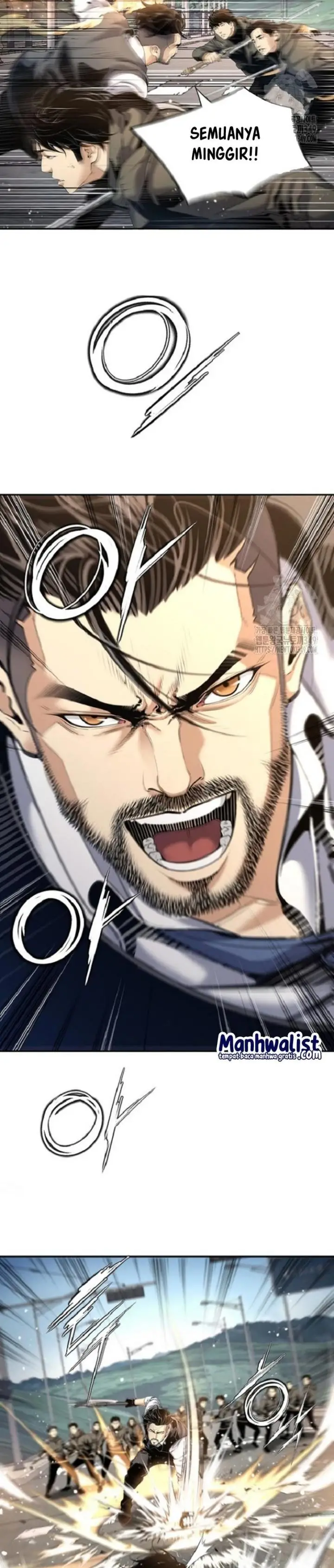 image-komik-levelling-up-in-an-exclusive-dungeon-chapter-7-18/33