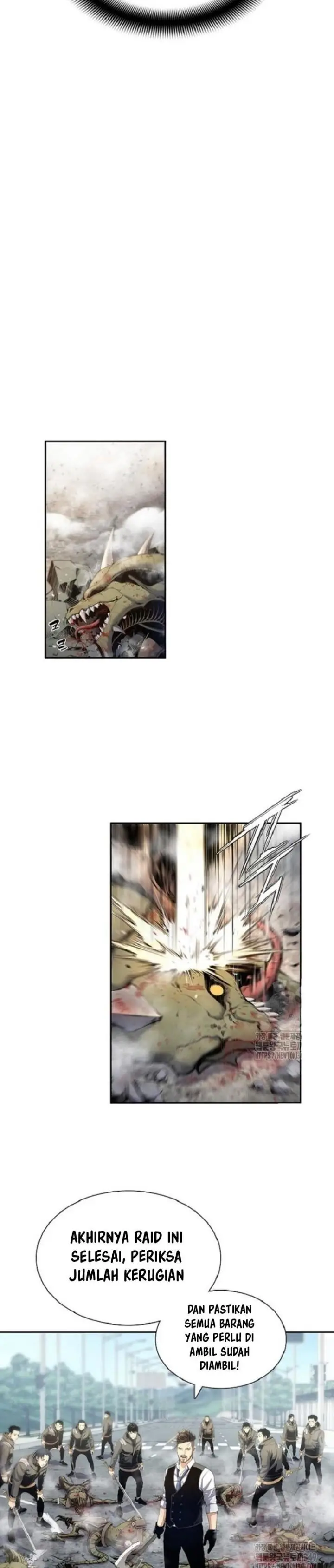 image-komik-levelling-up-in-an-exclusive-dungeon-chapter-7-21/33