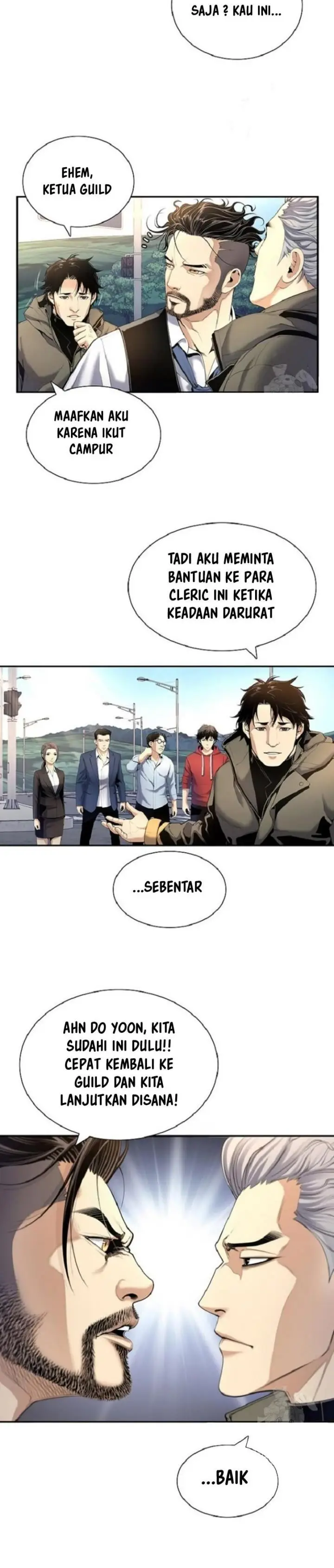 image-komik-levelling-up-in-an-exclusive-dungeon-chapter-7-24/33