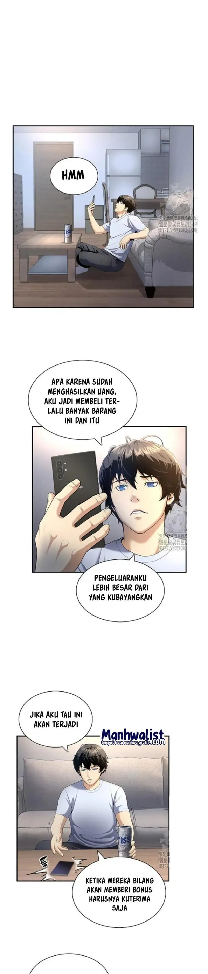 image-komik-levelling-up-in-an-exclusive-dungeon-chapter-8-5/33