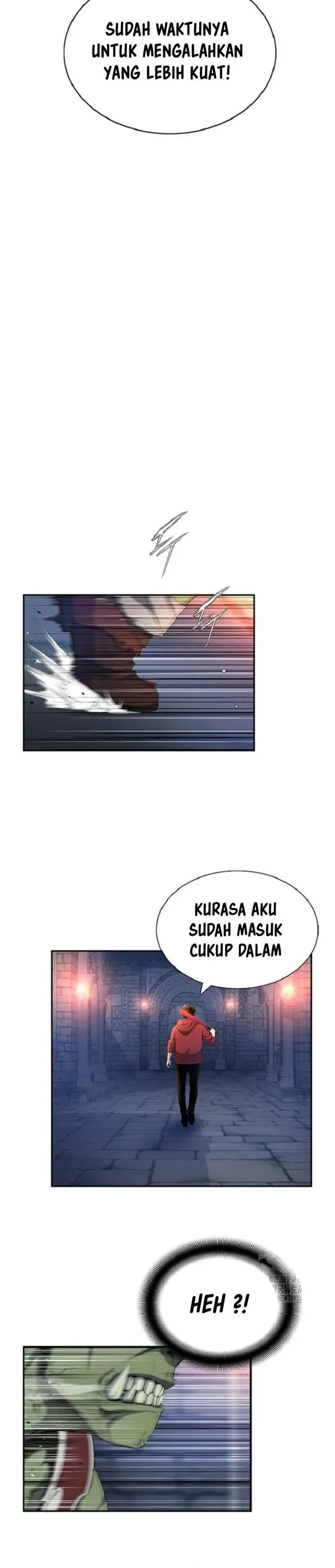 image-komik-levelling-up-in-an-exclusive-dungeon-chapter-8-8/33