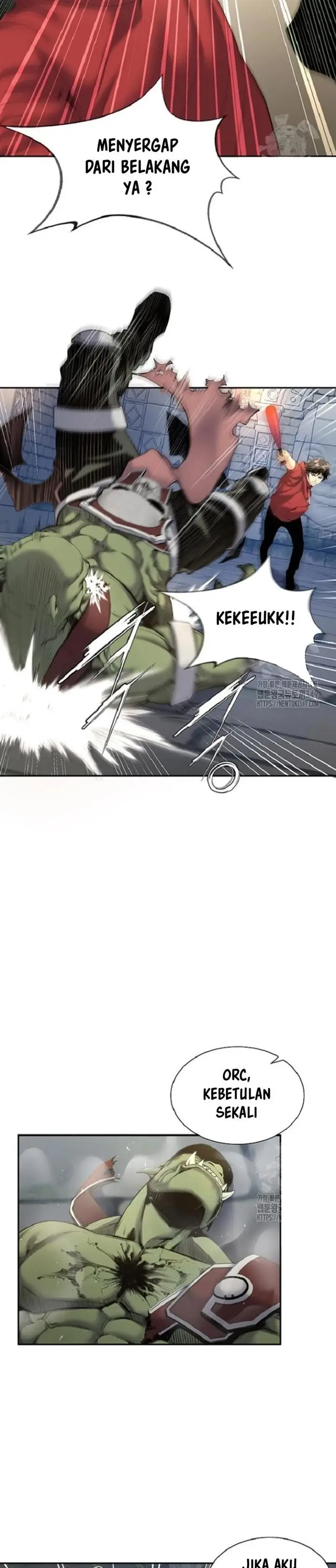 image-komik-levelling-up-in-an-exclusive-dungeon-chapter-8-11/33