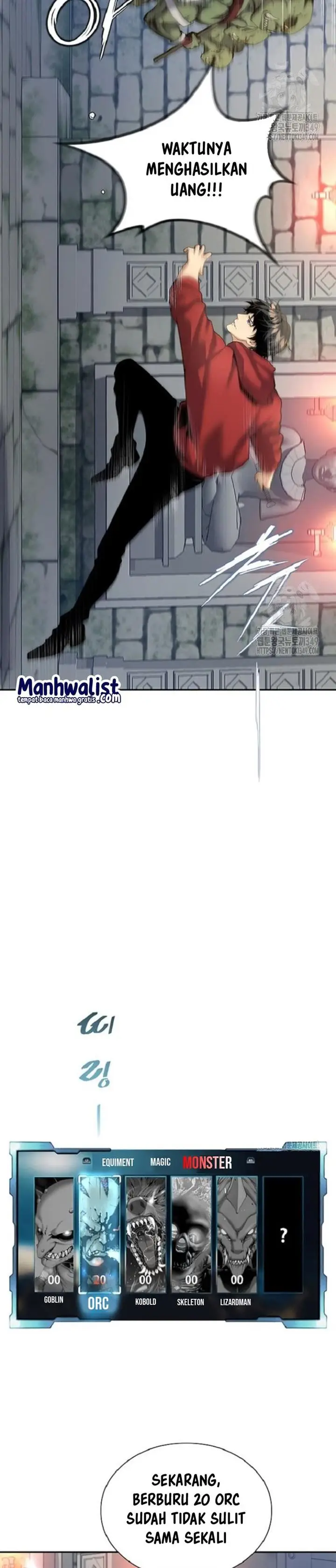 image-komik-levelling-up-in-an-exclusive-dungeon-chapter-8-13/33