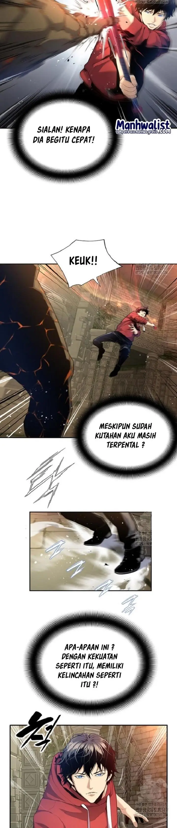 image-komik-levelling-up-in-an-exclusive-dungeon-chapter-8-18/33