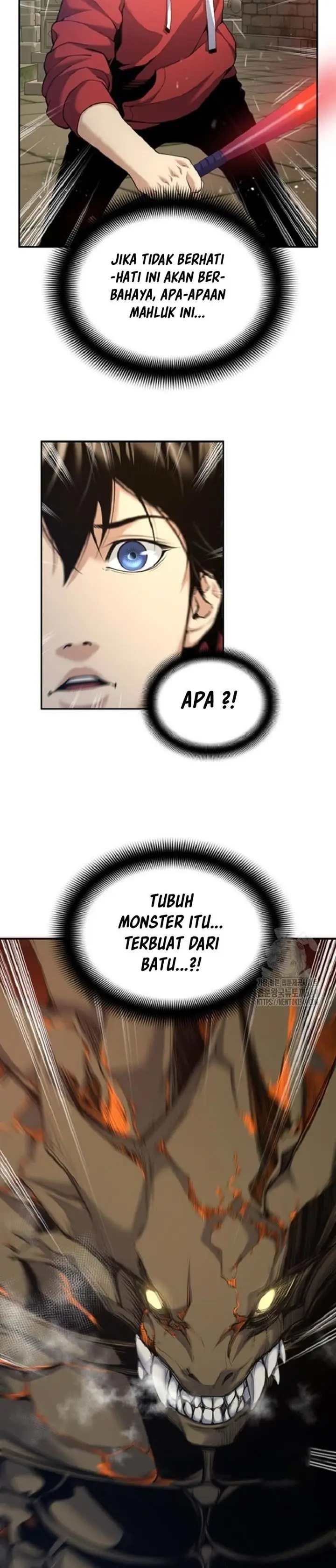 image-komik-levelling-up-in-an-exclusive-dungeon-chapter-8-19/33