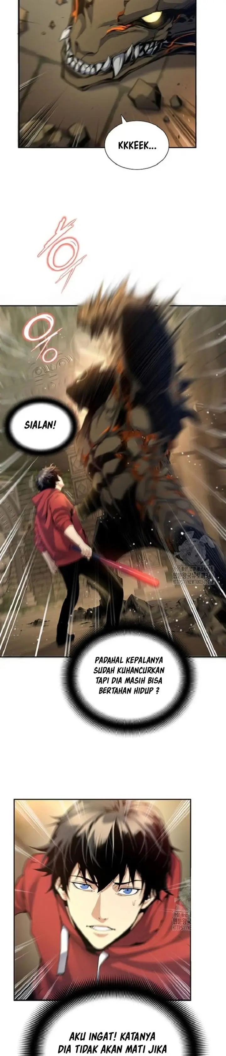 image-komik-levelling-up-in-an-exclusive-dungeon-chapter-8-24/33