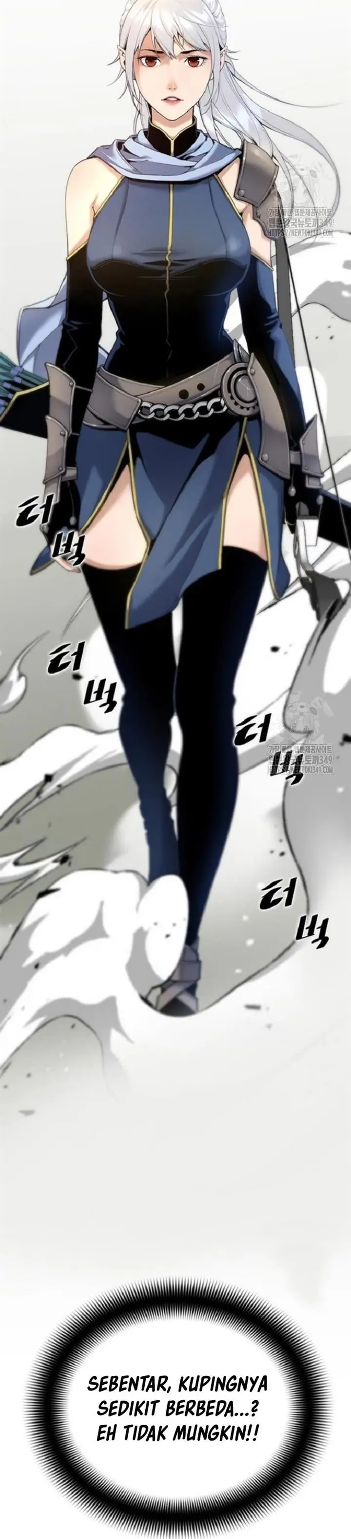 image-komik-levelling-up-in-an-exclusive-dungeon-chapter-8-31/33