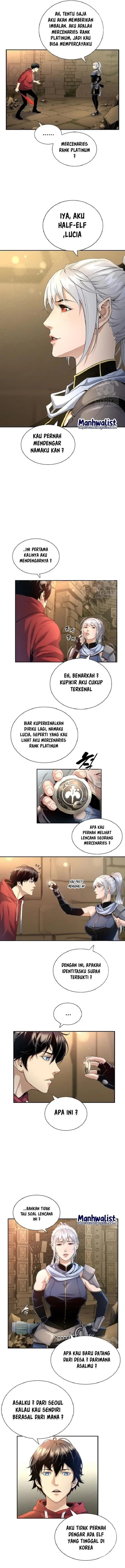 image-komik-levelling-up-in-an-exclusive-dungeon-chapter-9-2/12