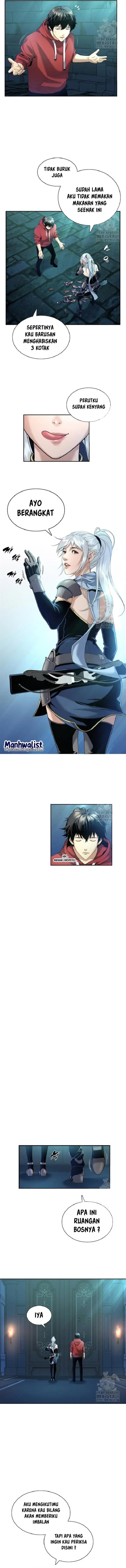 image-komik-levelling-up-in-an-exclusive-dungeon-chapter-9-9/12