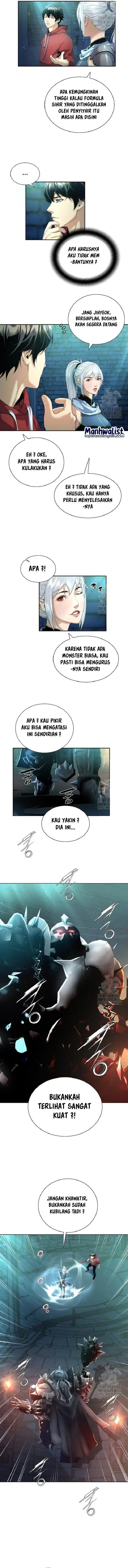 image-komik-levelling-up-in-an-exclusive-dungeon-chapter-9-10/12