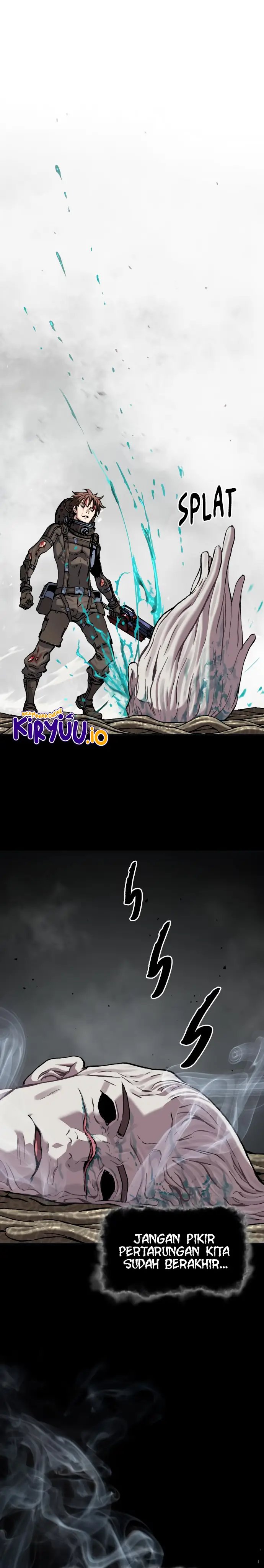 image-komik-leviathan-side-stories-chapter-1-0/25